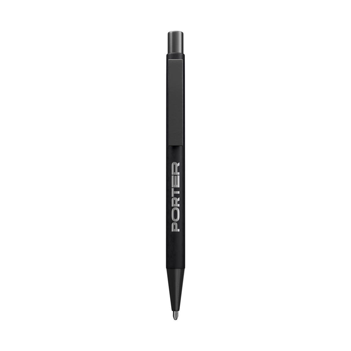 G3386 BLK FRONT LE