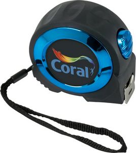 Artisan 25' Measuring Tape