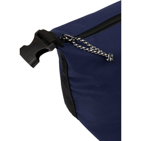 Caribou Drift RPET 9 Can Cooler