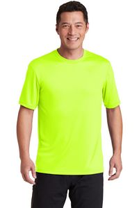Hanes® Men's Cool Dri® Performance T-Shirt