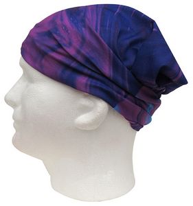 Universal Source® Full-Color Bandana