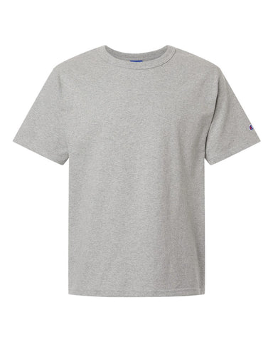CHAMPION® Unisex Heritage Jersey T-Shirt