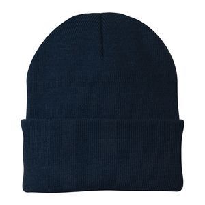 Navy Blue Blank
