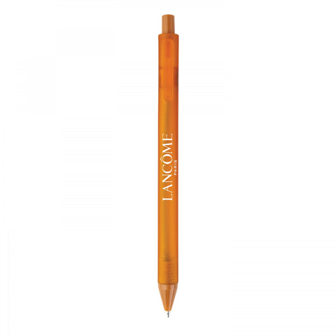 Alix Ballpoint Pen