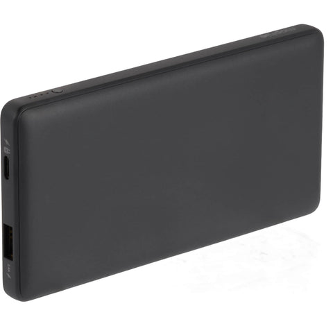 mophie® Power Boost 2.0 10,000 mAh Power Bank