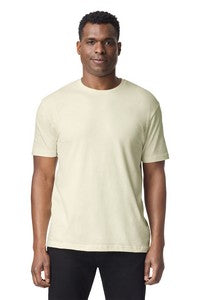 000430 Gildan SoftStyle® Men's Short Sleeve T-Shirt