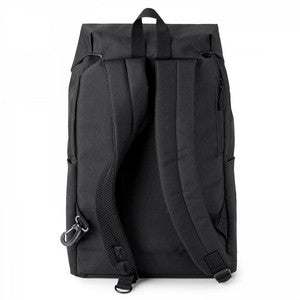 Nomad Must Haves - Renew Flip-Top Backpack