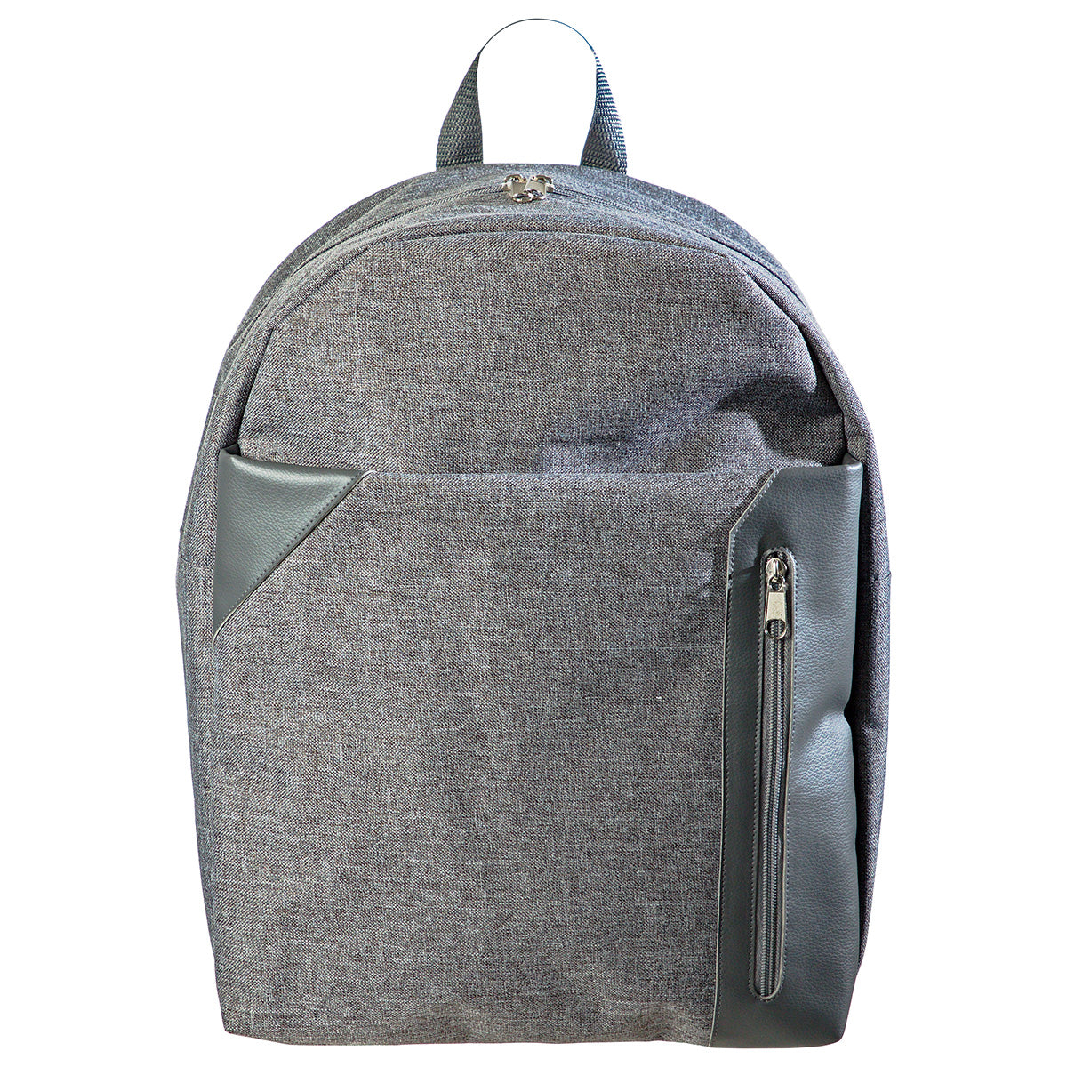 Ashford 15" Laptop Backpack