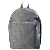 Ashford 15" Laptop Backpack