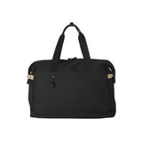 Bugtti-Vacilando-Duffle bag