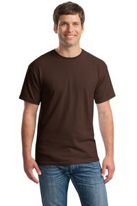 Comfort Colors® Men's Heavyweight Ring Spun Long Sleeve Pocket Tee