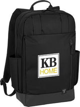 2020-01BKAngle-Right