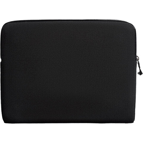Bellroy 16'' Laptop Caddy