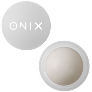 Comfort Lip Balm Ball