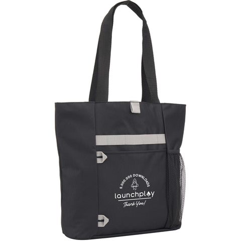 All-Purpose rPET Tote