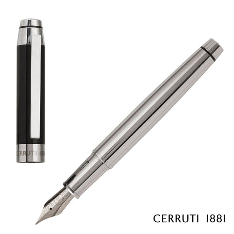 Cerruti 1881? Heritage Pen
