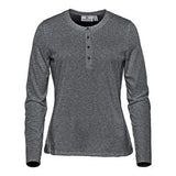 GRAPHITE HEATHER