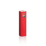Red (Blank)