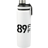 SM-6942WHFront