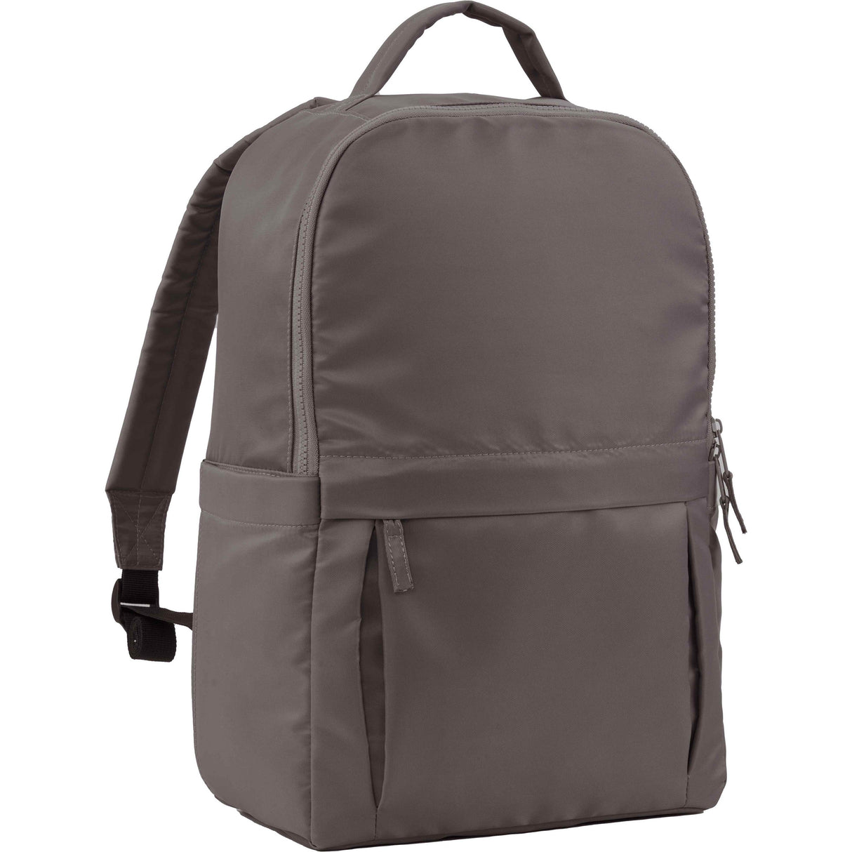 9898-02GYAngle-Right