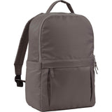 9898-02GYAngle-Right