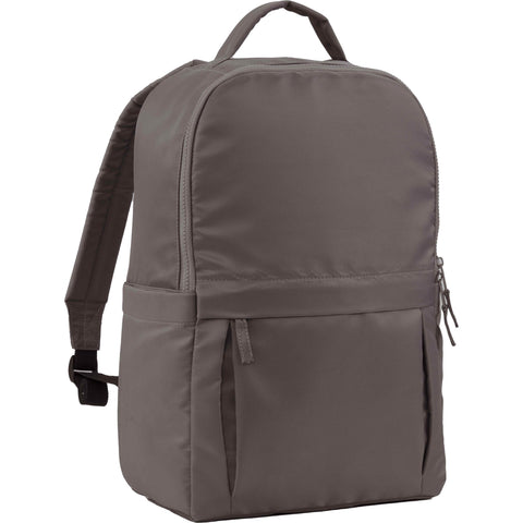 Daybreak Recycled 15'' Laptop Backpack