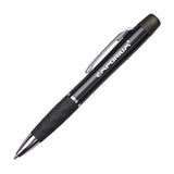 Franz Pen with Tri Highlighter