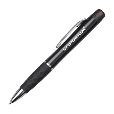 Franz Pen with Tri Highlighter