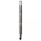 I116 Ali GunMetal