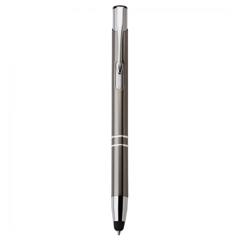 Ali Ballpoint Penstylus