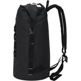 Urban Peak® Waterproof Cryo 26 Can Backpack/Cooler