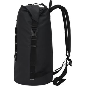 Urban Peak® Waterproof Cryo 26 Can Backpack/Cooler