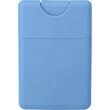 1411-01BLBack