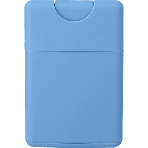 0.67oz Noshinku Refillable Pocket Hand Sanitizer