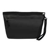 Lido Deck Dry Pouch