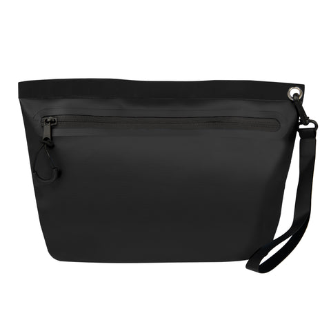 Lido Deck Dry Pouch