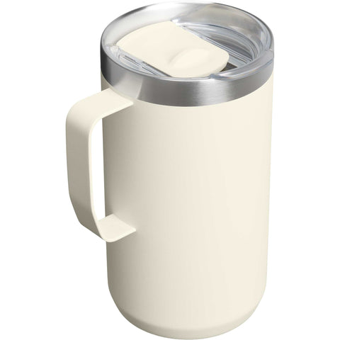 Stanley Everyday Camp Mug 24oz