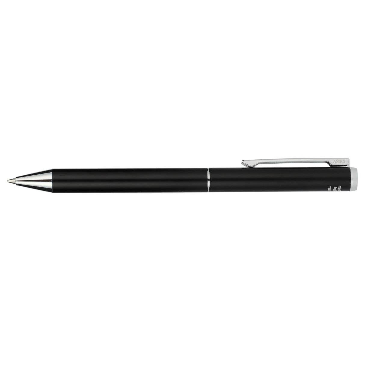 1066-60BKFront