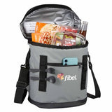 4200-21BKAngle-Right