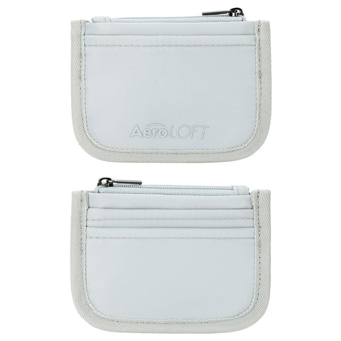 AeroLOFT® Skinny Wallet