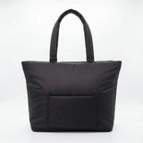 BG506 BLK BACK