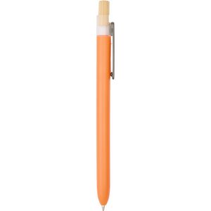 000376 Paige Recycled Ocean Bound Plastic Pen