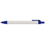 EasyMarker - Retractable Marker Pen - ColorJet