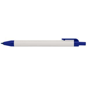 EasyMarker - Retractable Marker Pen - ColorJet