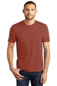 District® Perfect Tri® Tee