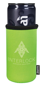 46206 lime image
