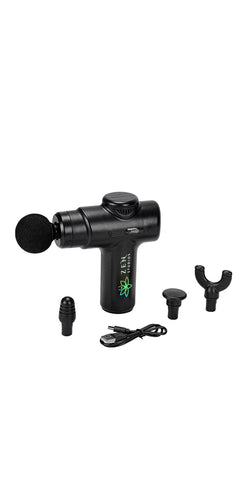 Sealy Deep Tissue Therapy Mini Massager