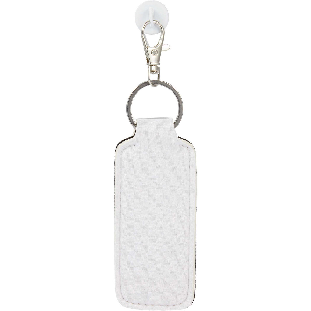 SM-6559WHBack