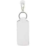 SM-6559WHBack