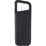 7122-22BKBack